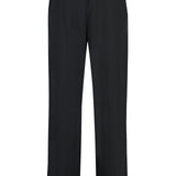 Balenciaga premium pants detail and craftsmanship close-up