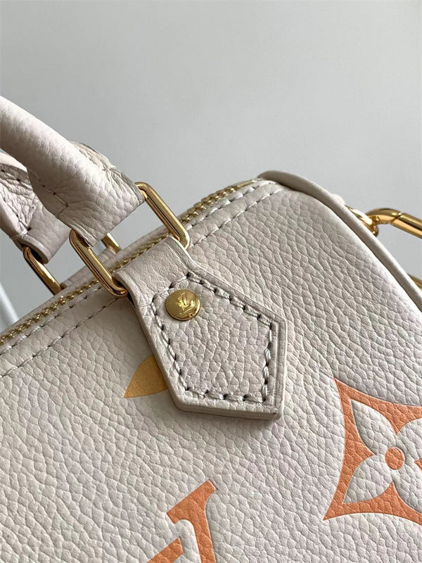  structured structured bag styled with outfit