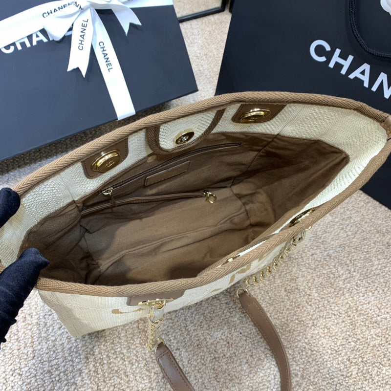  handbag, spacious everyday style, image 7
