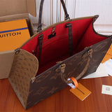  Tailored crossbody bag front view 55