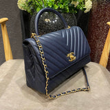  women's handbag, versatile design, view 5