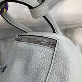  everyday bag interior and compartment view 21