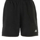 Balenciaga pants luxury designer piece front view