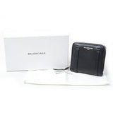 Aurembre elegant leather Luxury Item side view