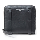 Aurembre elegant leather Luxury Item