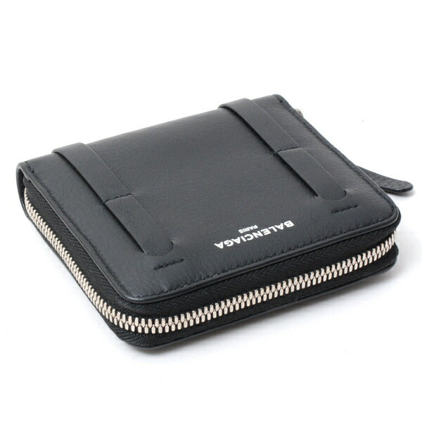 Aurembre elegant leather Luxury Item interior detail