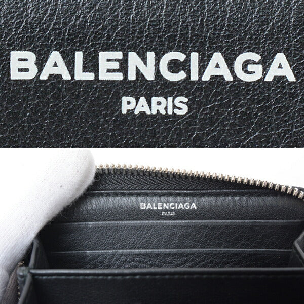 Aurembre elegant leather Luxury Item flat lay view