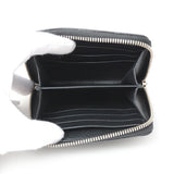 Aurembre elegant leather Luxury Item angled view