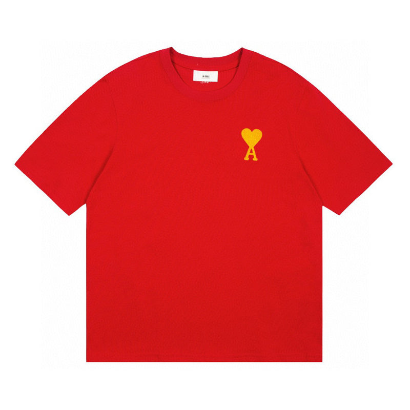 Amiri shirt front view — premium authentic designer style