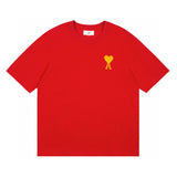 Amiri shirt front view designer style