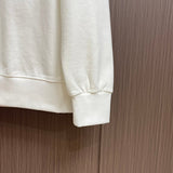 Burberry clothing full view — premium authentic designer style