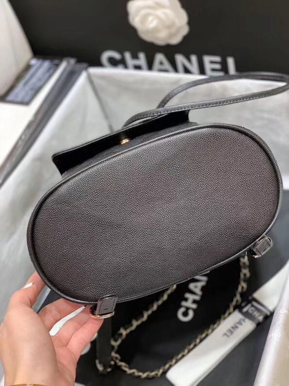  women's handbag, versatile design, view 6