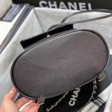  women's handbag, versatile design, view 6