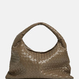 Bottega Veneta shoulder bags luxury designer piece front view