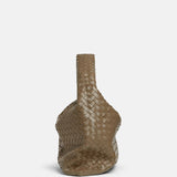 Bottega Veneta shoulder bags side profile designer luxury fashion