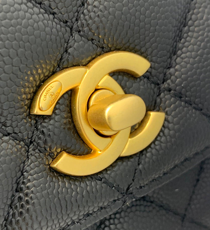  mid purse view 7