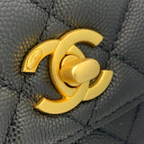  mid purse view 7