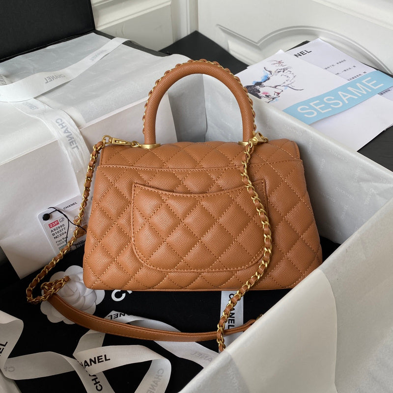  handbag, mid everyday style, image 4