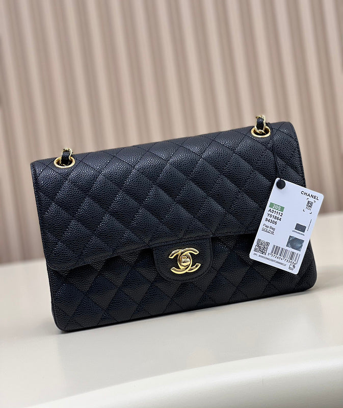  handbag, mid everyday style, image 1