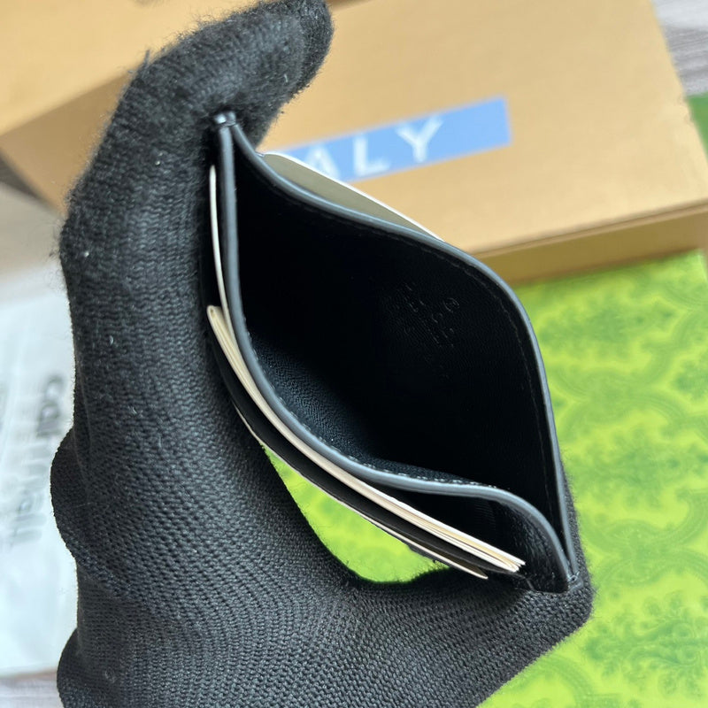 Close-up detail of elevated classic women's handbag – women's premium purse