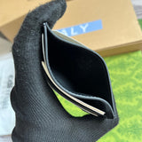 Close-up detail of elevated classic women's handbag – women's premium purse
