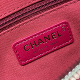  women's handbag, versatile design, view 4