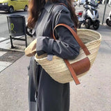 Ziva's Charm handbag – lifestyle view (Standard Size)