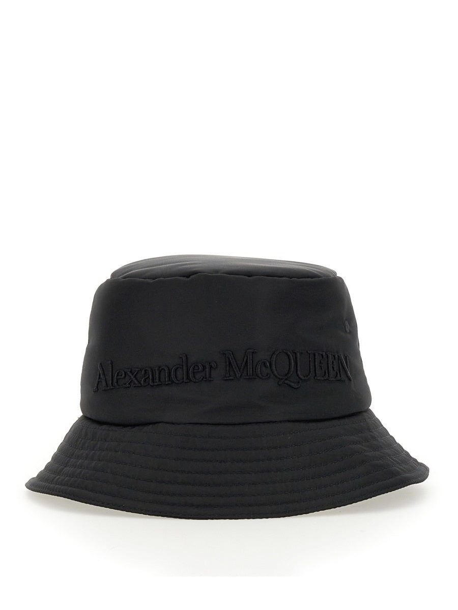 Alexander McQueen miscellaneous luxury designer piece front view