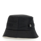 Alexander McQueen premium miscellaneous detail and craftsmanship close-up