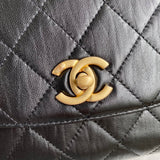  handbag, mid everyday style, image 4