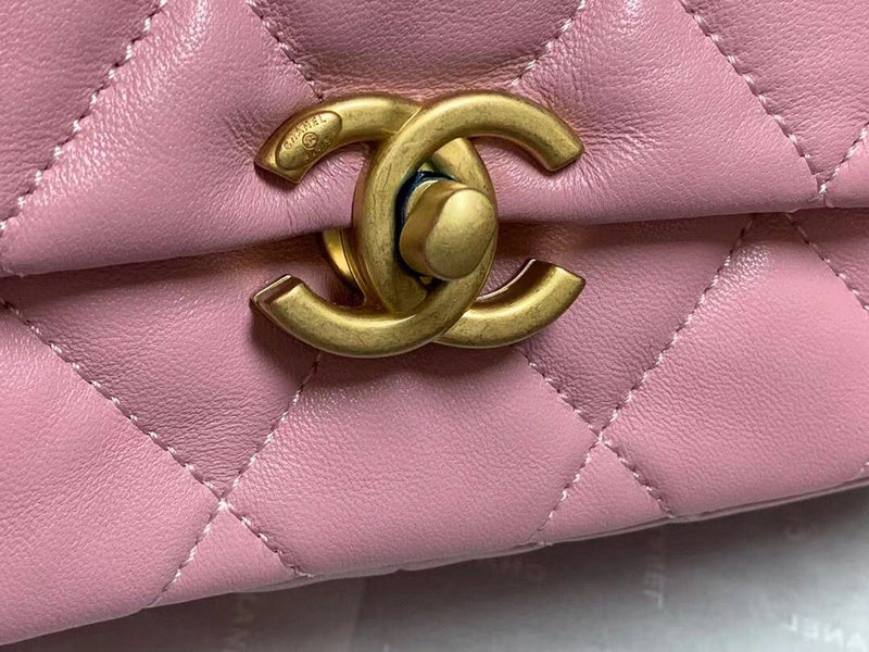 Everyday  handbag – photo 4