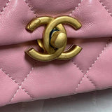 Everyday  handbag – photo 4