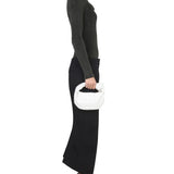 Bottega Veneta sweaters & pullovers luxury designer piece front view