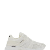 Balenciaga sneakers luxury designer piece front view