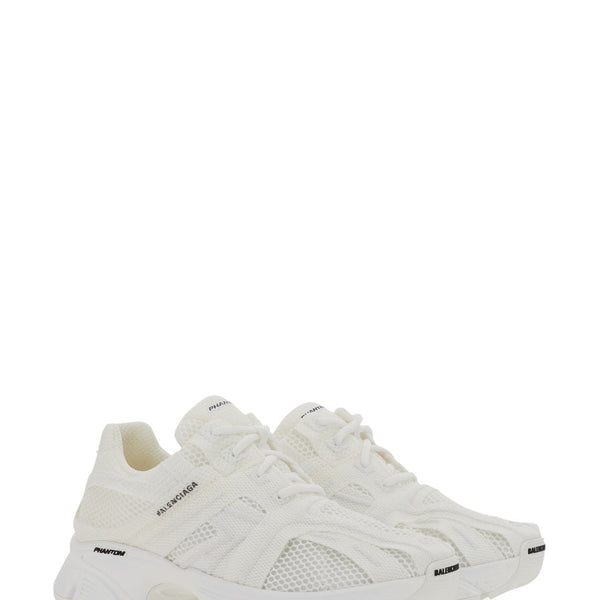 Balenciaga Shoes? BALENCIAGA Phantom Sneaker for Men Luxury Lifestyle Designer Footwear