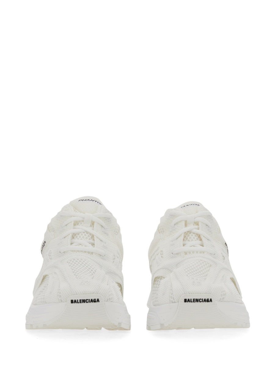 Balenciaga Shoes? BALENCIAGA Phantom Sneaker for Men Luxury Lifestyle Designer Footwear