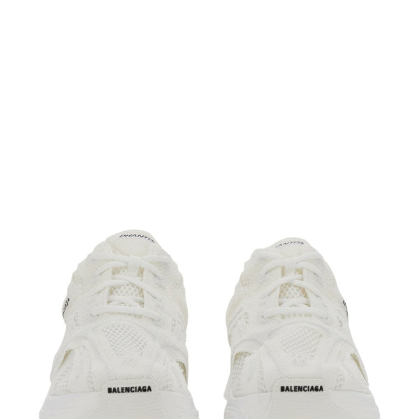 Balenciaga Shoes? BALENCIAGA Phantom Sneaker for Men Luxury Lifestyle Designer Footwear