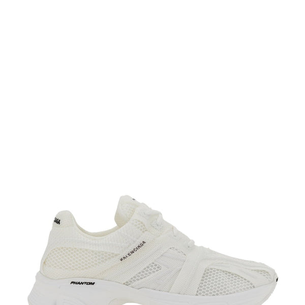 Balenciaga Shoes? BALENCIAGA Phantom Sneaker for Men Comfortable Everyday Designer Shoes