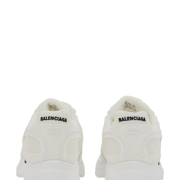 Balenciaga Shoes? BALENCIAGA Phantom Sneaker for Men Comfortable Everyday Designer Shoes