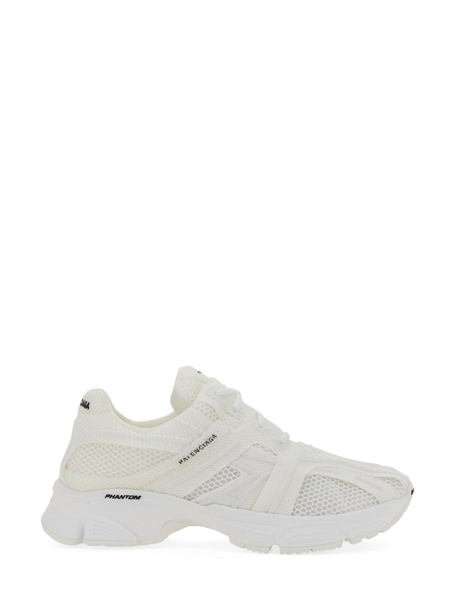 Balenciaga Shoes? BALENCIAGA Phantom Sneaker for Men Luxury Lifestyle Designer Footwear