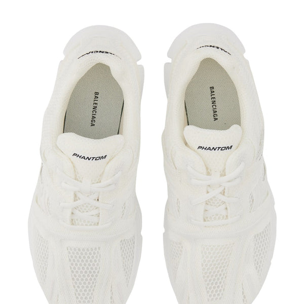 Balenciaga Shoes? BALENCIAGA Phantom Sneaker for Men Comfortable Everyday Designer Shoes
