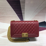  mid purse view 10