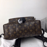 Styled lifestyle shot of signature classic women's handbag – women's statement bag