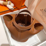  graceful everyday bag detail view showing craftsmanship 68