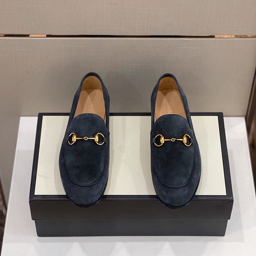Gucci tonal black luxury sneakers view 11 bold athletic profile