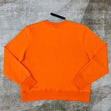 Front view of Amiri luxury piece style No.028