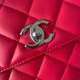  handbag, versatile everyday style, image 9