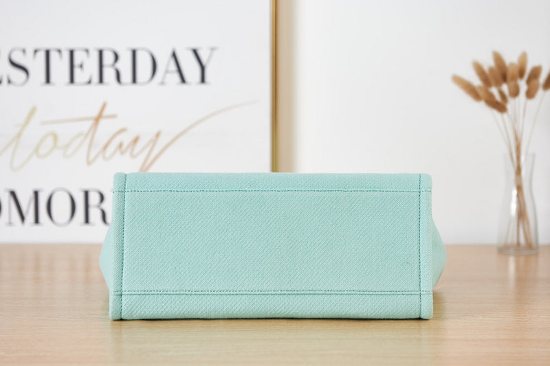  versatile purse view 4