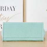  versatile purse view 4