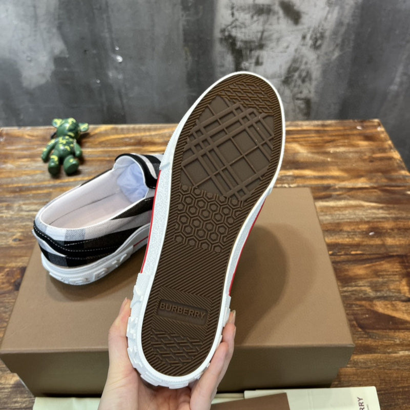 Refined Faux Leather Shoes - Refined Silhouette | Women's Statement Footwear #1435 - side angle view (image 2) of designer-inspired shoes